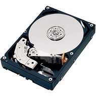 東芝 MN04ACA400/JP MNシリーズ 3.5インチ内蔵HDD (4TB・SATA600・7200rpm)