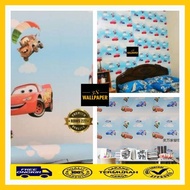 Car Wall Wallpaper Wall Wallpaper 3D Wall Sticker 3D Cars Wallpaper