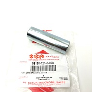 BOSH BOS TENGAH TROMOL RODA DEPAN SATRIA FU. SATRIA FU FI INJEKSI 09180-12145-000 ORIGINAL SGP SUZUK
