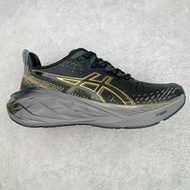 ASICS NOVABLAST 4