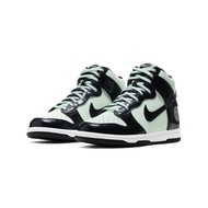 Nike Dunk High SE All-Star 2021 GS 明星賽 DD1846-300