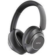 Tai nghe Bluetooth chụp tai Earfun Wave Pro