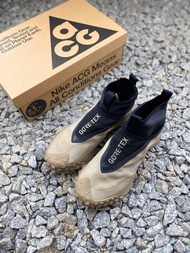 ❤️原盒正貨 Nike ACG Mountain Fly GORE-TEX