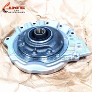 A6LF2 A6LF1 Transmission Oil Pump OEM For HYUNDAI KIA 46100-3B030 A6GF1 A6MF1 Color: A6MF1 A6GF1 A6L