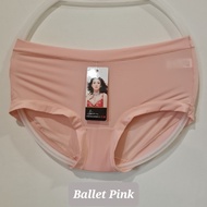 Brand Name - Not Specified