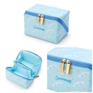 日本 Sanrio x Pacapo. Multi Pouch ( S size)
