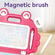 Learning Drawing Board Magnetic Children Graffiti Board Drawing Drawing Board