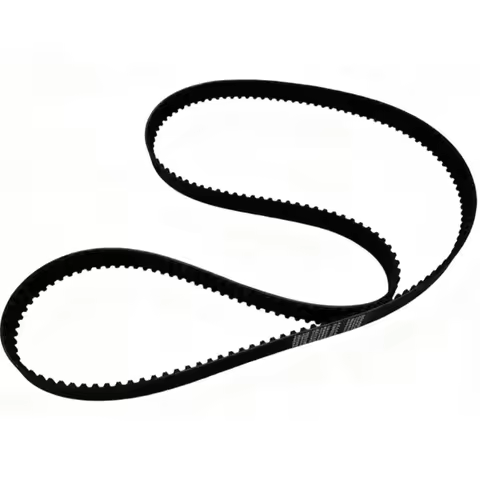 LR016655 LR078913 9X2Q6K288BA Diesel Timing Belt for Land Rover Discovery Velar for Jaguar XF XJ F-P