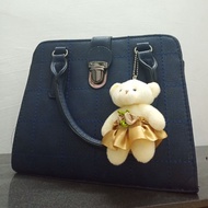 HANDBAG PREMIUM QUALITY KOREAN HANDBAG