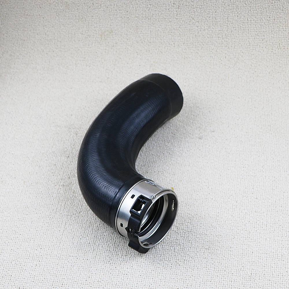 CJ7F 32222269 Charge Air ท่อ Turbo Intake ท่อสำหรับ Volvo S60 V60 S90 V90 Xc60 2017 2018 2019 2020 2