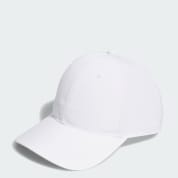 Topi Golf Performance Crestable