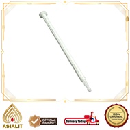 Sparepart BROTHER ASF GEAR SHAFT (LEU014001 ) For Printer DCP T520W T525W T720DW T725DW T820DW T825D