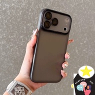 QCuteColorful Casing Casing + Camera Glass For Realme C75 C75X C73 C71 C67 C65 C63 C61 C55 C53 C51 C