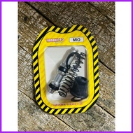 ◹ ◲ BRAKE MASTER REPAIR KIT MIO SPORTY, MIO 125, SOULTY, M3, SOUL i,SOUL