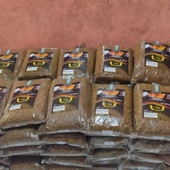 Varian Jayana Flavor 100G
