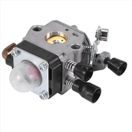 Carburetor for STIHL FS55 FS55R FS38 FS45 FS46 KM55 HL45 FS45L FS45C FS46C FS55C FS55RC String Trimm