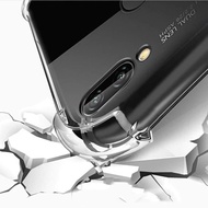 SMG AntiCrack Samsung a03, a03s, a03core, a50, a30s, j4, j5 pro, samsung a52, s21, s21 ultra, j4+, s