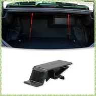 [J X Q K] Trunk Lining Buckle for  Crown  ES260 LS500 Replacement 64726-30060-C0