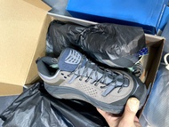 Hoka one one tor ultra low JLAL