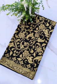 kain Prada bakung kain batik Prada Anjani Prada Bali songket Palembang prada Minangkabau Prada Kalim