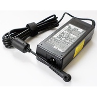 CHARGER ADAPTOR ASUS A43 A43E A43U A43F A43S K43S - 19V 3.42AOriginal