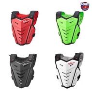 Motorcross Dirt Bike Off-Road Shield Plate