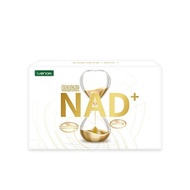 【iVENOR】 NMN NAD+ 元氣錠 綜合蔬果醱酵錠 (30粒/盒)