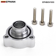 【Top-Rated Product】 Turbo Charger Bov Blow Off Valve Adapter Diverter Valve For Benz A C E Glc Gla 2