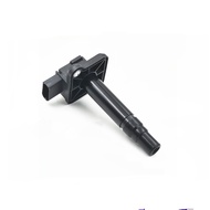 Gegelung Pencucuh Passat 1.8 Gegelung Pencucuh 06B905115E 06B905115D 06B905115B