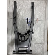 YAMAHA Y125Z Y125Z Y125ZR Y125Z REAR FORK SWING ARM (ST/ORIGINAL) // 125Z 125ZR Y125Z Y125ZR SWING A