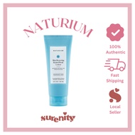 [SURENITY] READYSTOCK Skin-Renewing Retinol Body Lotion