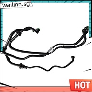 Vapor Canister Purge Evap Valve Solenoid Fit 17-19 Escape  1.5L GV6Z-9D289-A GV6Z-9D289-BE GV61-9D28