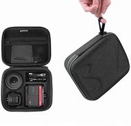 ONE R RS Twin Edition Carrying Case Insta 360 ONE RS R 360 mod/ 4k Wide Angle Camera Portable Storage Bag Accessory