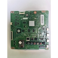 SAMSUNG PN51DE6500EF PS51E550D1R USED MAINBOARD BN41-01802A BN41-01802 PANEL S51FH-YB01 (M 114)