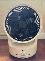 Rasonic 冷暖風扇