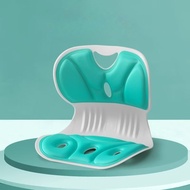 Waist Support Cushion Sedentary Not Tired Office Cushion Seated Chair Ergonomic Chair