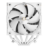 CPU AIR COOLER (พัดลมซีพียู) OCYPUS IOTA A62