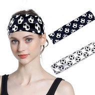 Elastic Headband 2025 Headband Headband Headband Breathable Headband Ice Silk Headband Running Headb