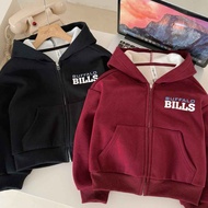 Have Big Kids (615) Fei [Do Not Use Shopee Discount Coupon] 2025 Autumn Winter Perfume Nana 61553 BI