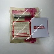 Valve guide (EX) Yanmar 3TNV84/88 4TNV88 3TNE84/88 4TNE84/88 3TN84 4TN84 129150-11810 Original