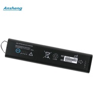 11.1V 3.52Ah/39WH SM201-6 Rechargeable Battery For GE DASH 3000 4000 5000 B20 B30 B40 B20I B30I B40I