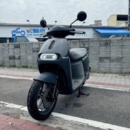 2018 GOGORO 2 PLUS ✨