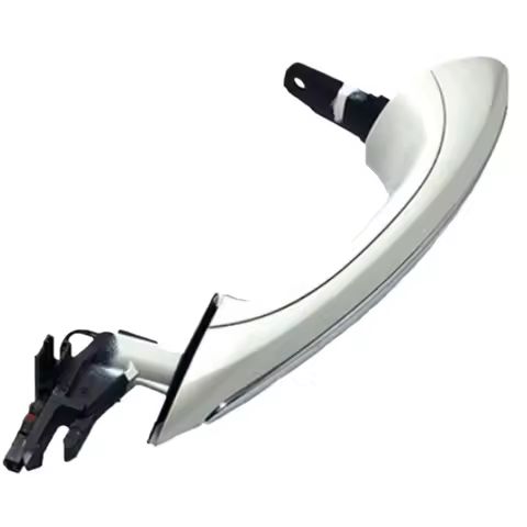 2217601070 Door Handle For Mercedes Benz W212 S-Class Convertible CL-Class Coupe W221 W211 S63 AMG C