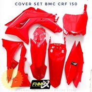 Cover Set CRF 150 L BMC