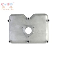 S6D155 D355 for Komatsu Rocker Arm  Cover 6127-11-8121-A