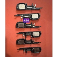 Speaker for oppo A91 phone, new replacement parts
