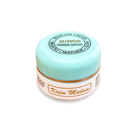 Krim Malam Dr Febrian Original