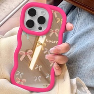 HP For iphone Case premium mirror Finishhp Softcase Shockproof Case IPHONE15 14 13 12 11 Pro Max 14 