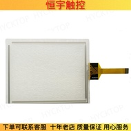 Brand New EXFO Telecom Tester FTB-100B FTB-150 Touch Screen FTB-200 Touchpad Touch Screen