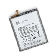 SAMSUNG A13 BATTERY ORIGINAL (4G) EB-BA217ABY